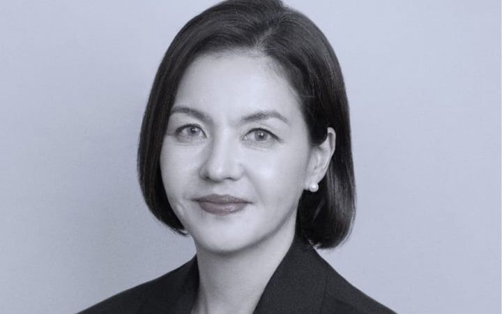Stagwell taps Margaret Key for dual Asia-Pacific leadership role