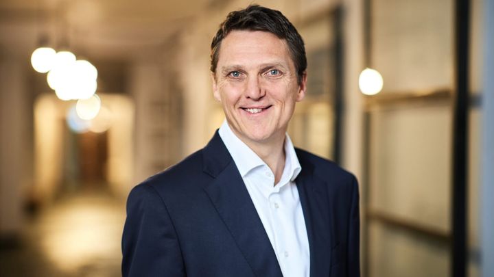 Why communication makes or breaks transformation | Partner Content