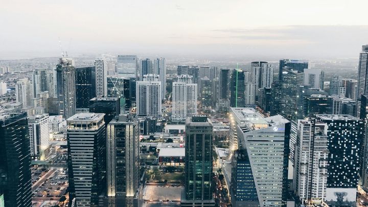 Southeast Asia's newest PR hub finds gains & growing pains