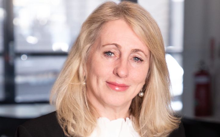 Australia’s creative and purpose frontier | Partner Content