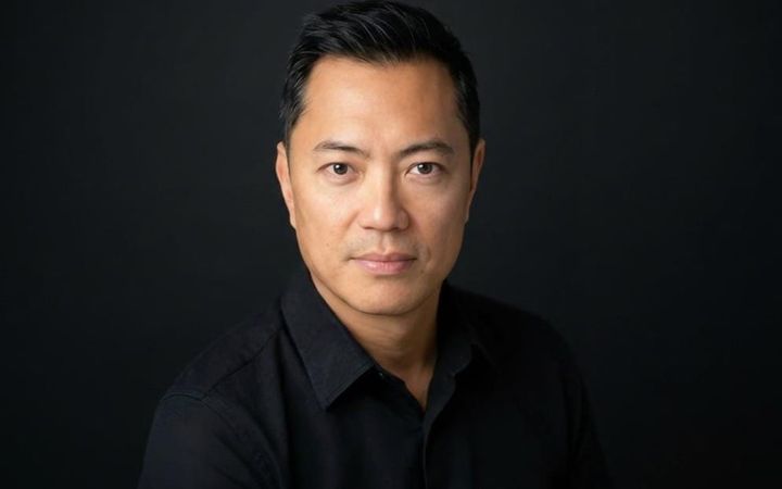 Senior departures at Ruder Finn Asia