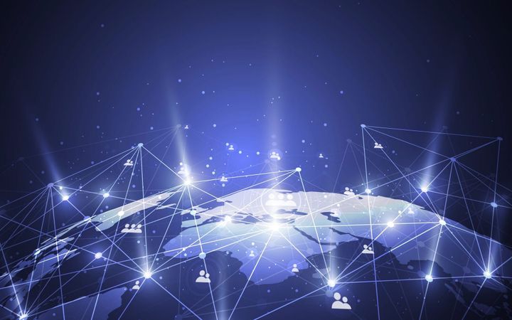 The quiet crisis undermining global PR | Partner Content