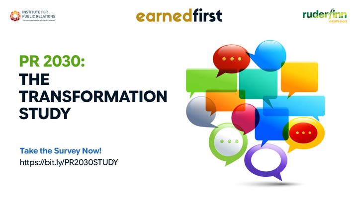 PR 2030: Examining how public relations must transform across APACMEA
