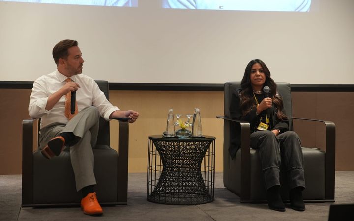 PRAXIS MENA: Why brands can’t buy relevance