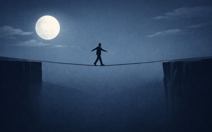 Communications in 2026: fewer shortcuts, higher stakes