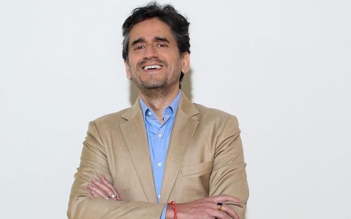 Atul Sharma joins Value 360 as CEO