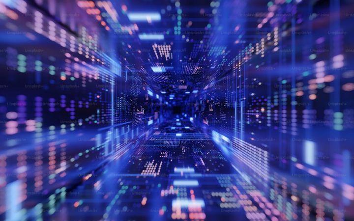 Upbeat media coverage of AI outpaces public opinion