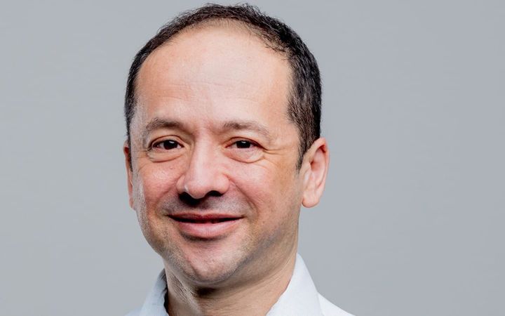 How independents scale | Partner Content