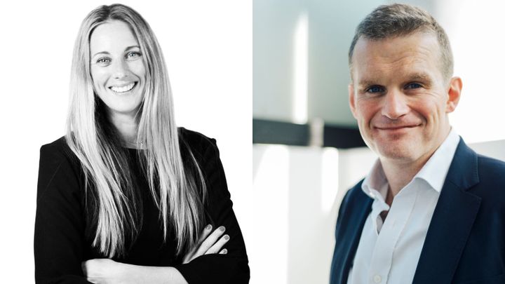 Ashbury adds senior talent in Asia and Middle East