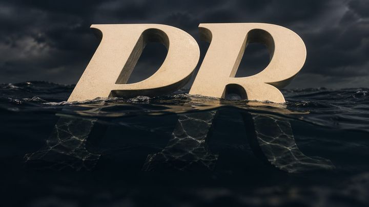 PR isn't dead. It just keeps getting mistaken for marketing