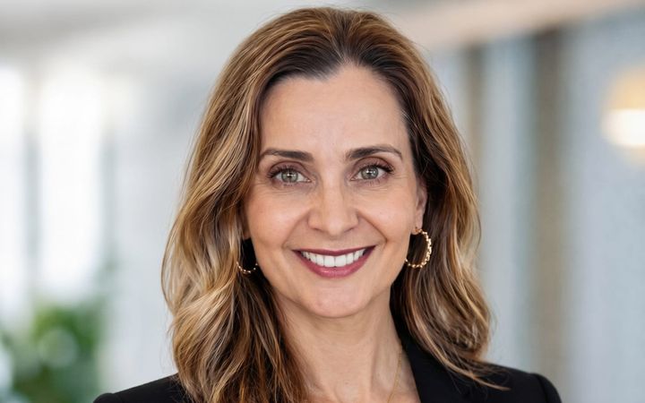 Clarity is the differentiator | Partner Content