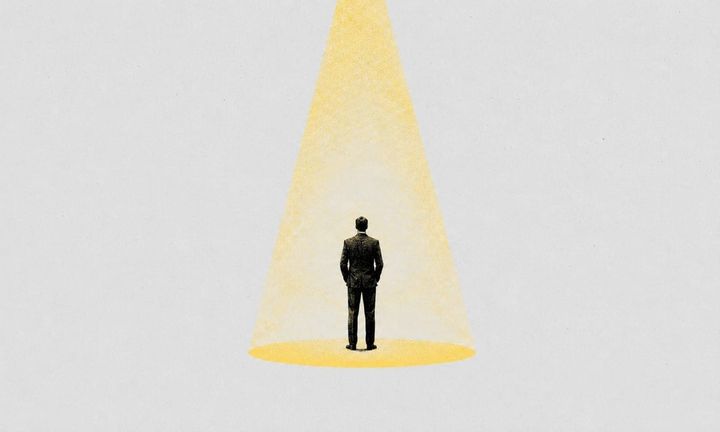 Leadership lacks credibility in GEO era, Burson study finds