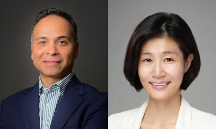 Former Allison affiliates launch new consultancy brands