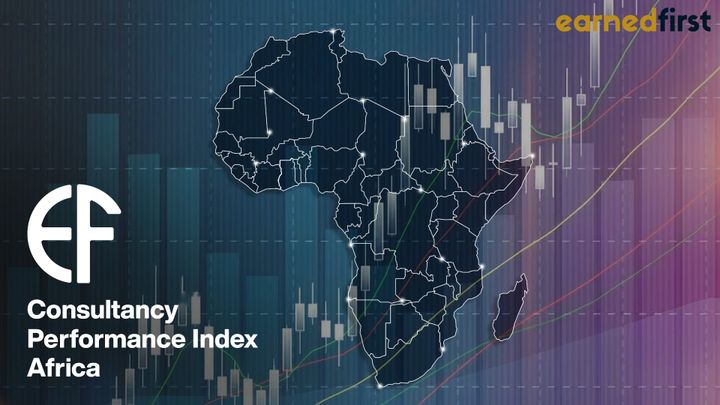 Africa Consultancy Performance Index: Leaders' Shortlist
