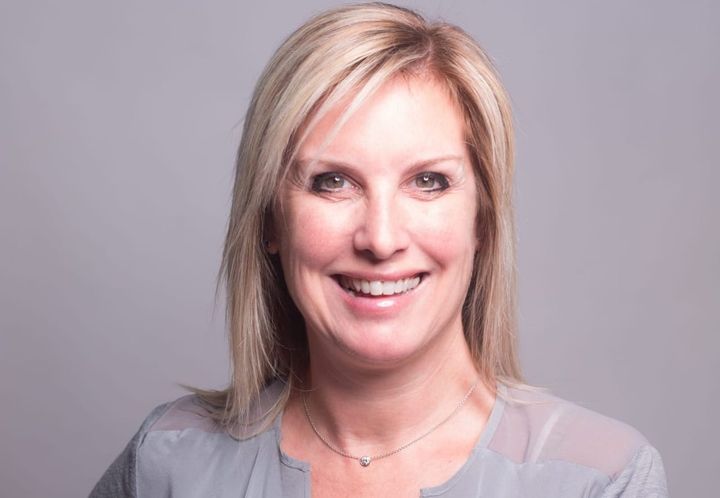 Julianna Richter exits Ogilvy PR