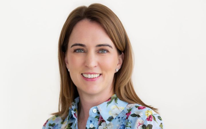 Real Chemistry launches APAC hub via Spurwing acquisition