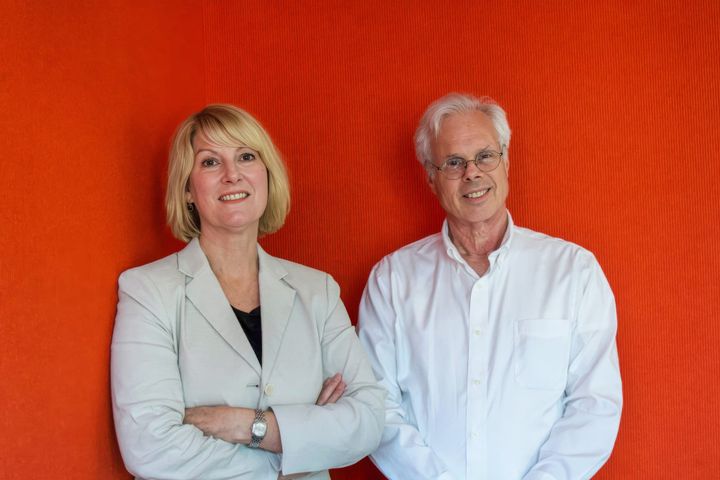 Finn Partners acquires Australia's Honner