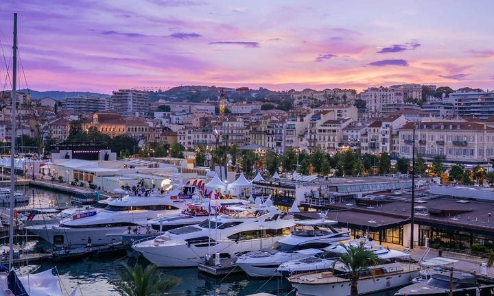 From creativity to the C-suite: comms themes that emerged from Cannes