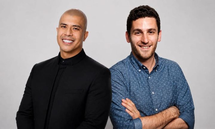 We Communications names corporate and AI and data advisory leaders for APAC