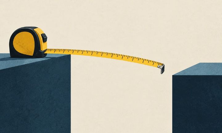 PR's measurement gaps are more than a tactical hurdle