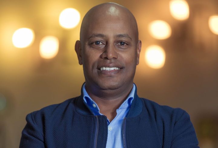 Ethiopia’s untapped potential 🇪🇹 | Partner Content