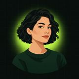 Sonja Blacksmith