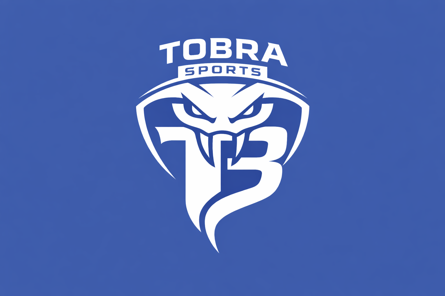 ToBra Sports