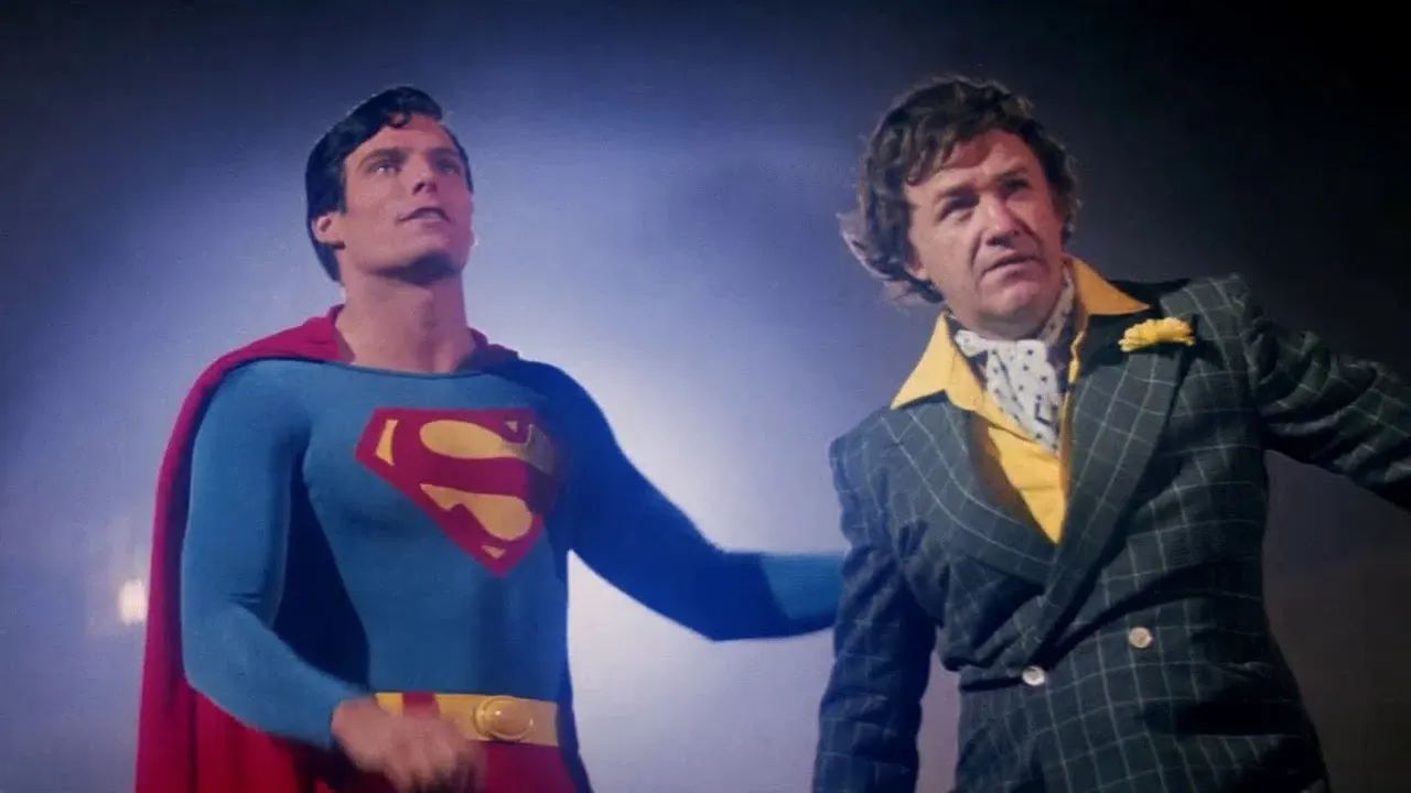 Week 16 NFL preview: Can anyone slow down Josh Allen, aka Superman?