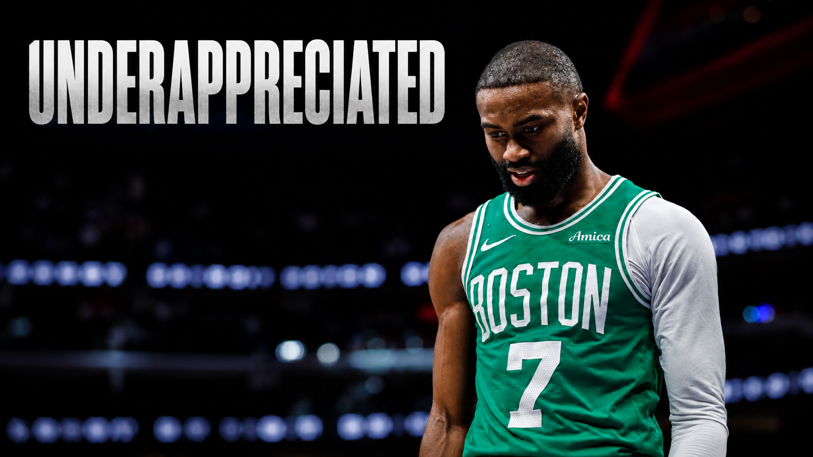 Standing in the Shadows: Boston’s Most Underappreciated Stars