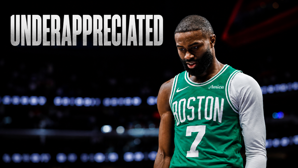 Standing in the Shadows: Boston’s Most Underappreciated Stars