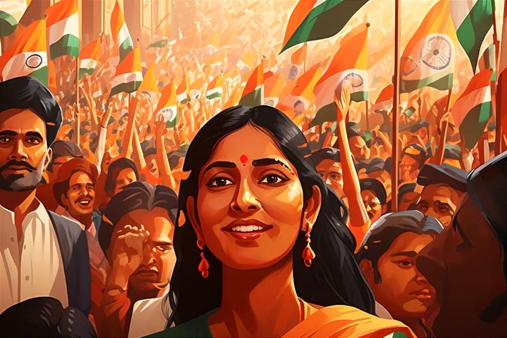 Will Indian IPO Boom Continue?