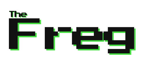 TheFreg icon