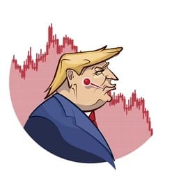 Trumponomics: Boom, Bust, and Whiplash