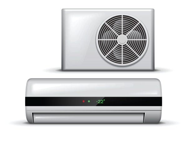 India’s Air Conditioning Boom: A Climate, Consumer, and Energy Crossroads