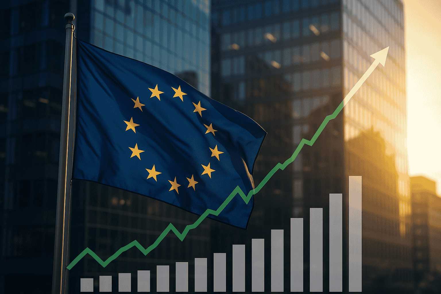 Europe's ETF Renaissance: 2025 Marks a Pivotal Shift in Global Capital Allocation