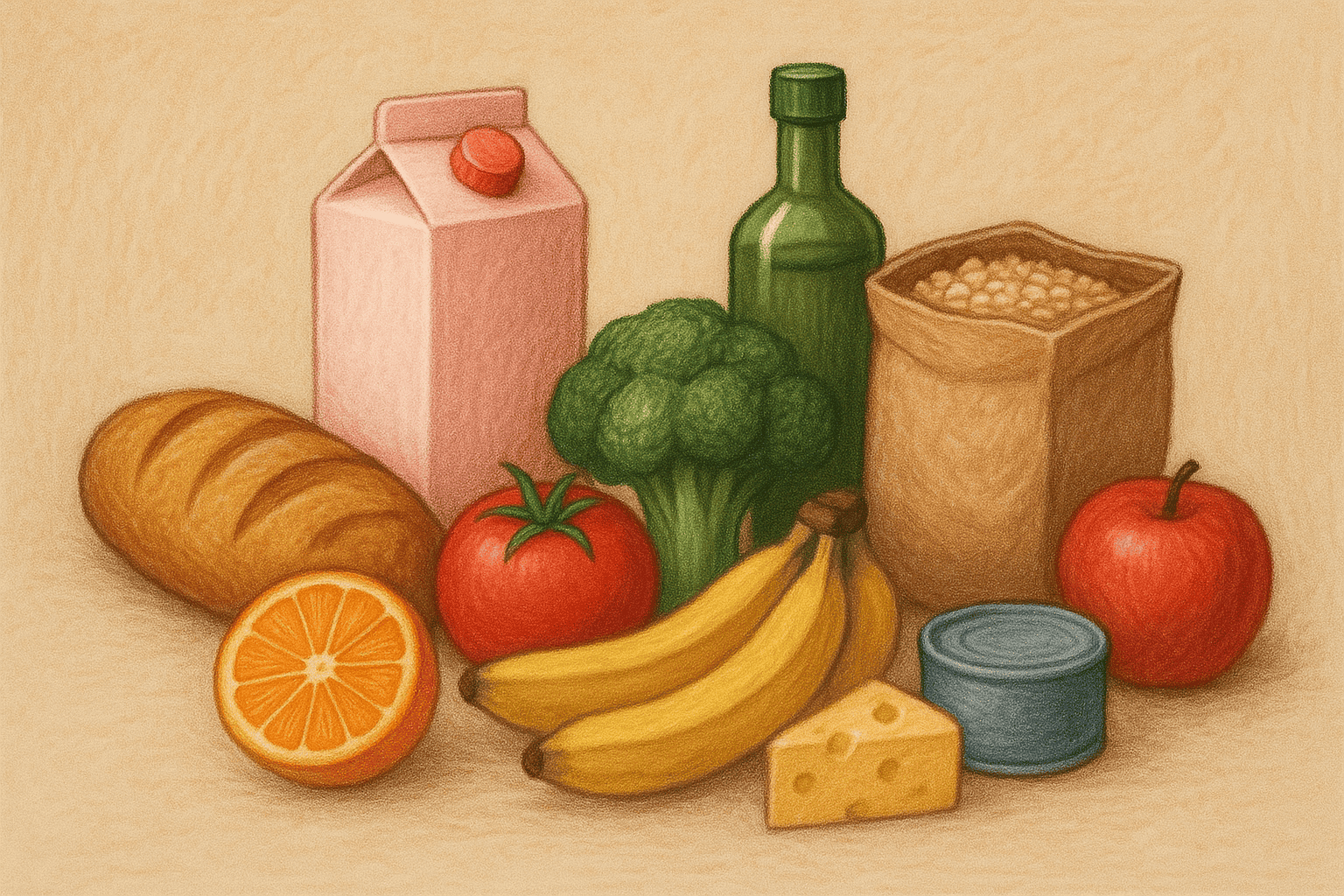 The Cost of Protection: How Trump’s Tariff Strategy Is Reshaping Prices, Jobs, and Policy