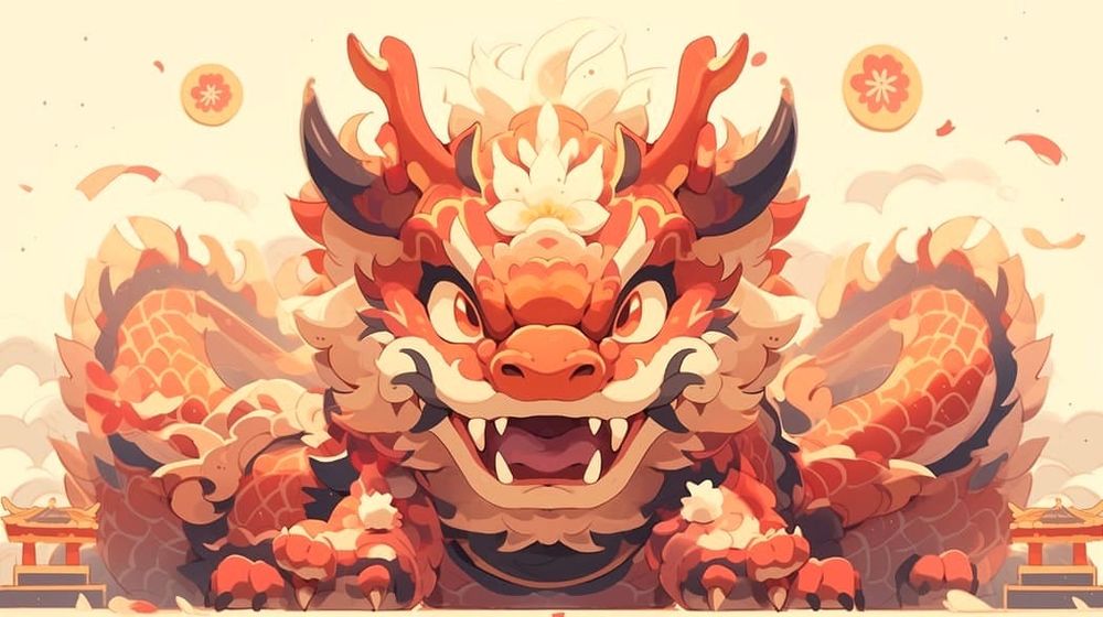 China’s Economic Moves: Stimulus Policies in Action post image