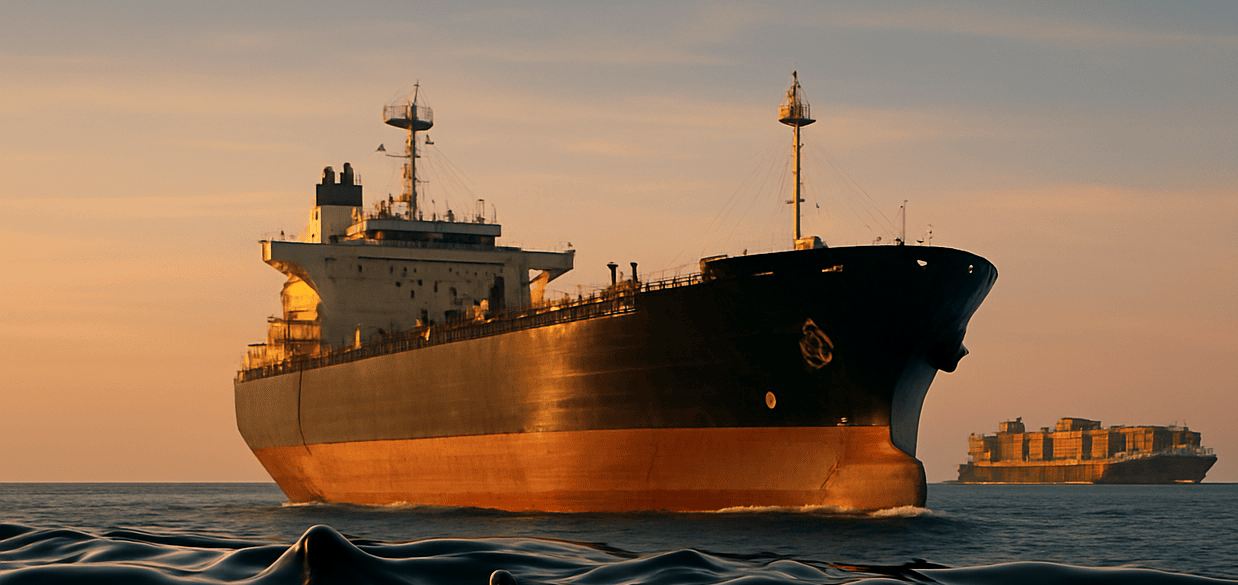 Tariffs, Trade, and Tensions: Trump’s India Gambit Signals a Fractured Global Order post image