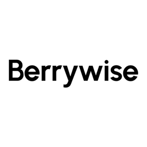 Berrywise profile image