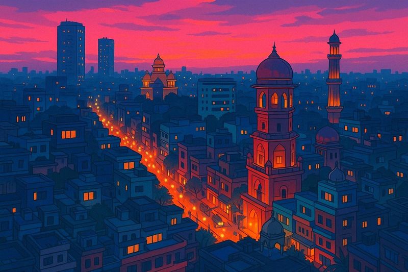 HDFC Midcap Opportunities Fund: The Midcap Engine post image