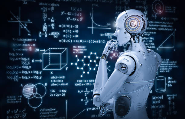 AI’s Trillion-Dollar Takeover: Data, and the Dawn of a New Operating System post image