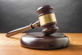 India's Insolvency Code Marks a Milestone: Record ₹67,000 Crore Recovered in FY25 post image