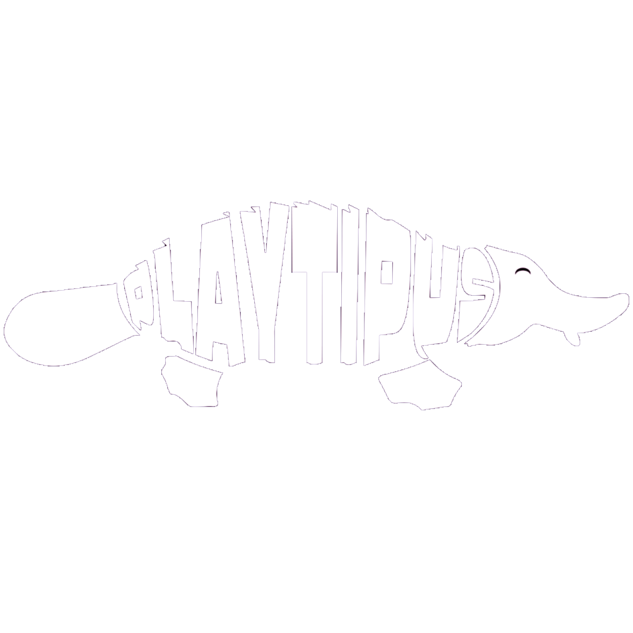 Playtipus