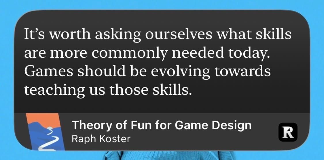 Playful Passage n.18