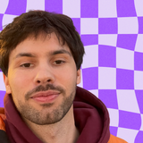 Daniel Geronimo Stofft