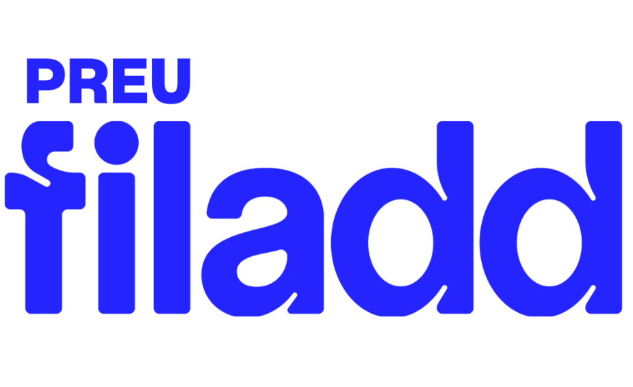 Blog Preuniversitario Filadd - Información, consejos PAES y más