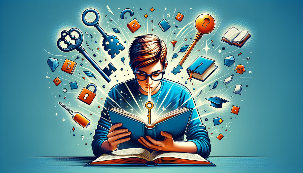 PAES de Competencia Lectora: cómo responder bien las preguntas de localizar