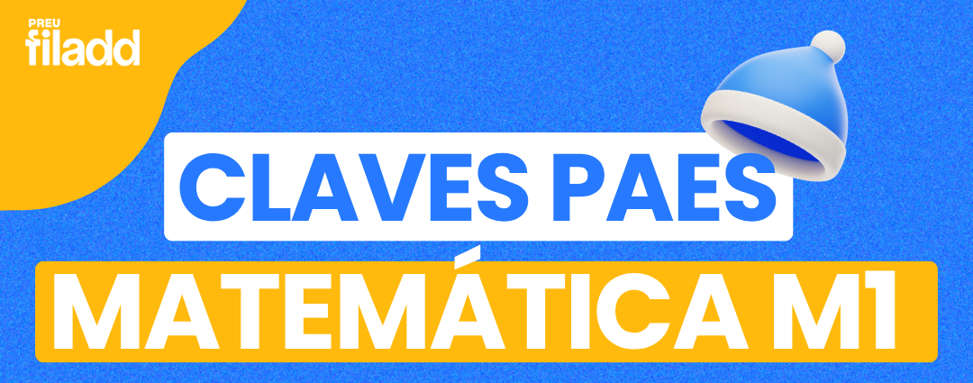 Matemática M1 con clavijero - descarga aquí - 2025