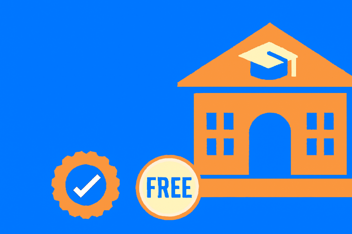 Guía 2025: Universidades Acreditadas en Chile y su Acceso a Gratuidad