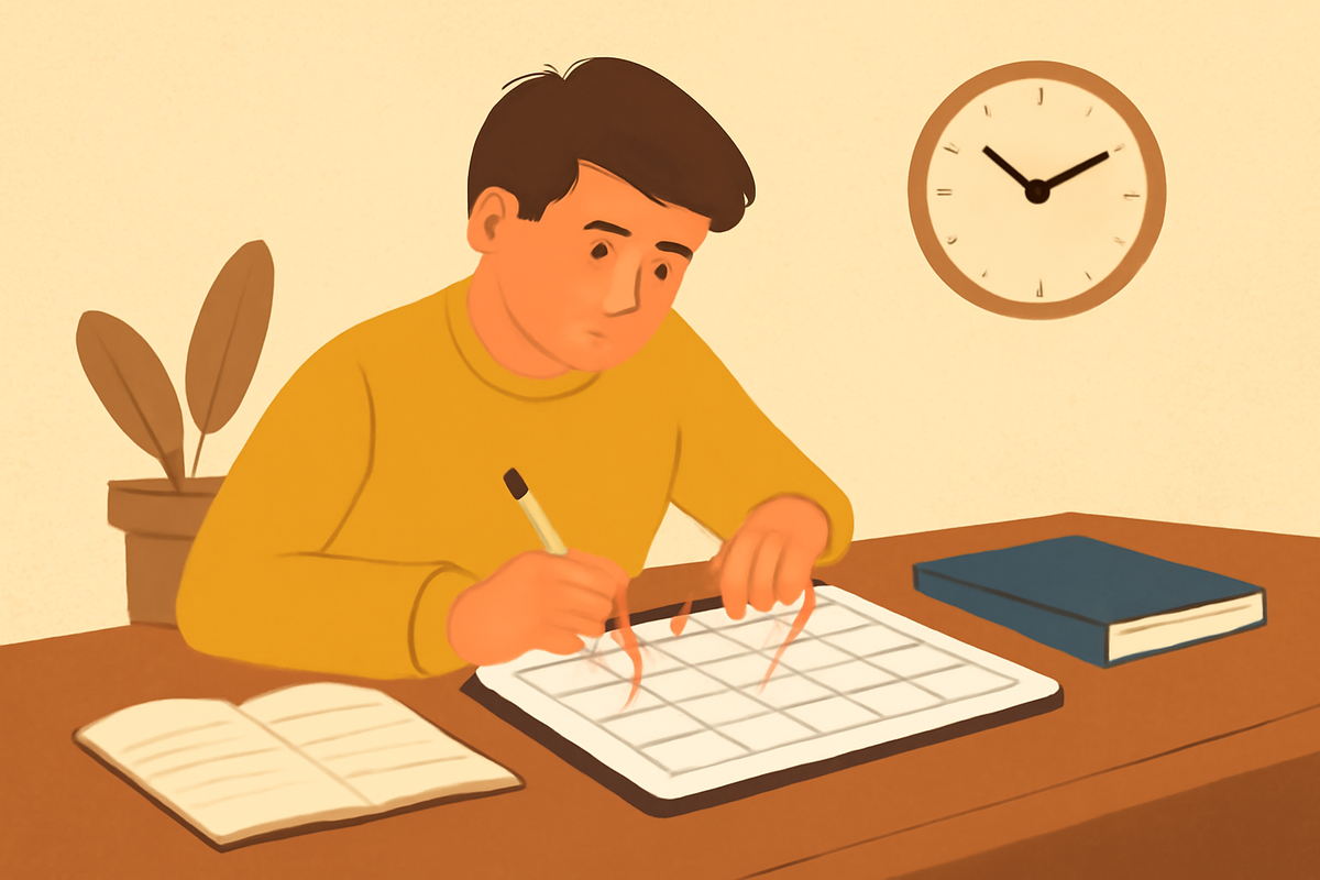 Fechas PAES 2025: Lo que debes saber para no perder ningún paso